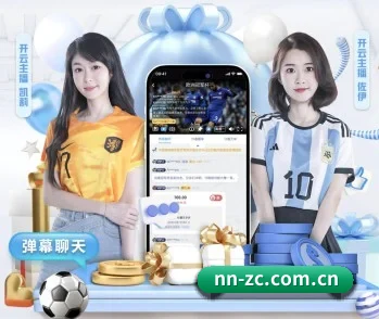 牛牛注册的故事