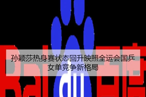 img_1791061051684_1324_0_995.jpg